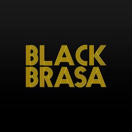 Black Brasa - 2023 • Single/EP
