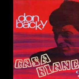 Casa Bianca - 1968 • Álbum