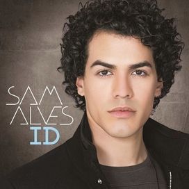 ID - 2015 • Álbum
