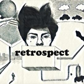 retrospect - 2017 • Álbum
