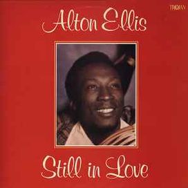 Still In Love - 1977 • Álbum