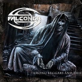 Among Beggars And Thieves - 2006 • Álbum