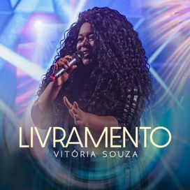 Livramento  - 2022 • Single/EP