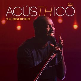 AcúsTHico - 2019 • Álbum
