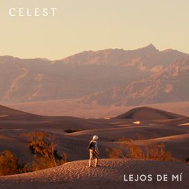 Lejos de Mi - 2021 • Single/EP