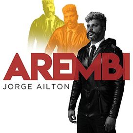 Arembi - 2017 • Álbum