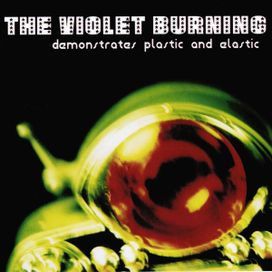 Demonstrates Plastic And Elastic - 1998 • Álbum