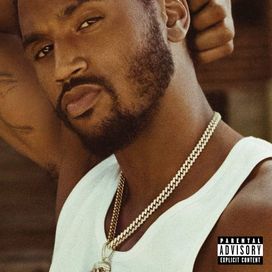 Back Home - 2020 • Álbum