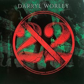 22 - 2021 • Álbum