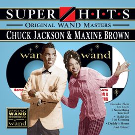 Super Hits - 2010 • Álbum