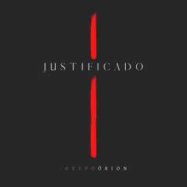 Justificado - 2021 • Single/EP