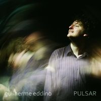Pulsar - Guilherme Eddino
