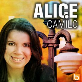 Alice Camilo - 2016 • Recopilación