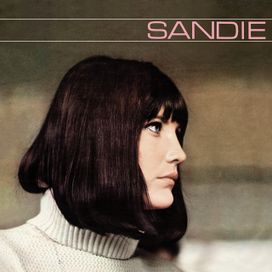 Sandie - 1965 • Álbum
