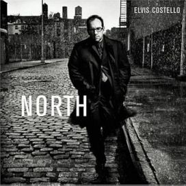 North - 2003 • Álbum