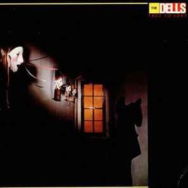 Face To Face - 1979 • Álbum