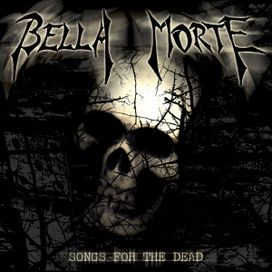 Songs For The Dead - 2004 • Álbum