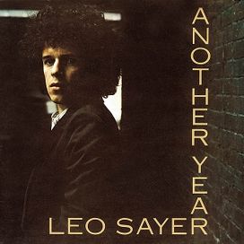 Another Year - 1975 • Álbum