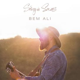 Bem Ali - 2018 • Sencillo/EP