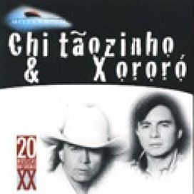 Millennium - 1998 • Coletânea