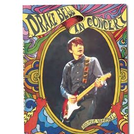 Live In Concert - 2008 • Álbum