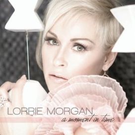 A Moment In Time - 2009 • Álbum
