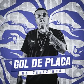 Gol de Placa - 2021 • Single/EP