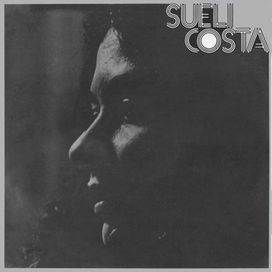 Sueli Costa - 1977 - 1977 • Álbum
