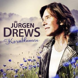Kornblumen - 2013 • Álbum