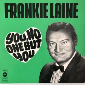 You, No One But You - 1967 • Álbum