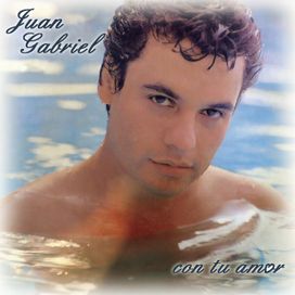 Con Tu Amor - 1981 • Álbum