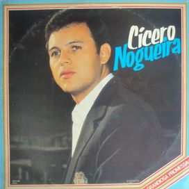 Grandiosa Promessa - 1980 • Álbum
