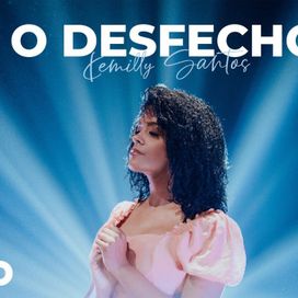 O Desfecho - 2021 • Single/EP