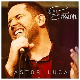 Live Session - 2017 • Single/EP