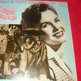 ..."And Then I Sang" - 1974 • Álbum