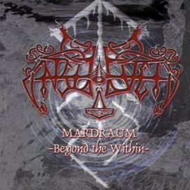 Mardraum - 2000 • Álbum