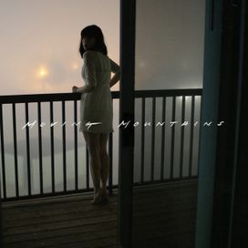 Moving Mountains - 2013 • Álbum