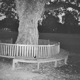 A New Place 2 Drown - 2015 • Álbum