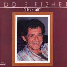 After All - 1984 • Álbum