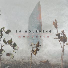 Monolith - 2010 • Álbum