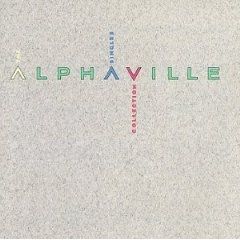 The Singles Collection - 1988 • Álbum