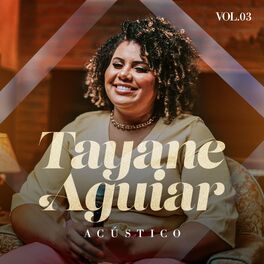 Acústico, Vol. 3 - 2023 • Sencillo/EP