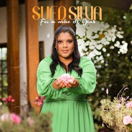 Foi a Mão de Deus - 2021 • Single/EP
