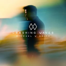 Crashing Waves - 2018 • Single/EP
