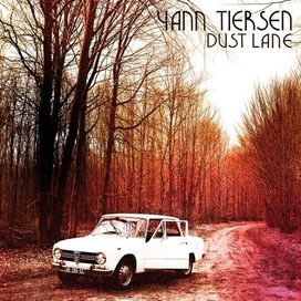 Dust Lane - 2011 • Álbum