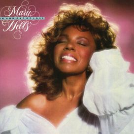 In And Out Of Love - 1981 • Álbum