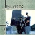 Nós Normais - 1987 • Álbum