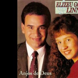 Anjos De Deus  - 1993 • Álbum