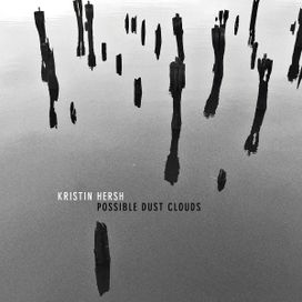 Possible Dust Clouds - 2018 • Álbum