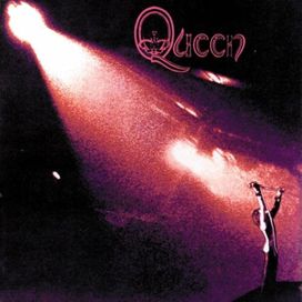 Queen (Deluxe Edition) - 1991 • Álbum